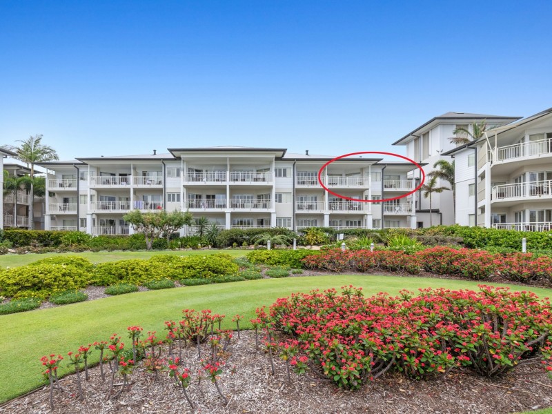 5203-04/9 Gunnamatta Avenue, Kingscliff NSW 2487