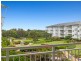 5203-04/9 Gunnamatta Avenue, Kingscliff NSW 2487