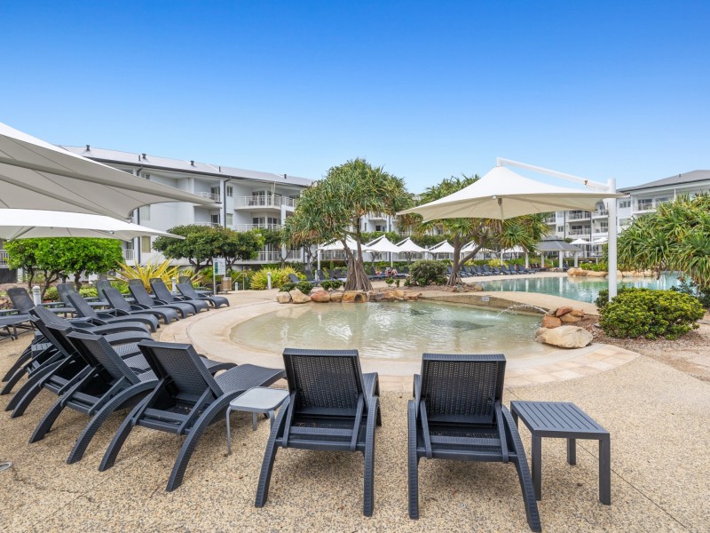 5203-04/9 Gunnamatta Avenue, Kingscliff NSW 2487