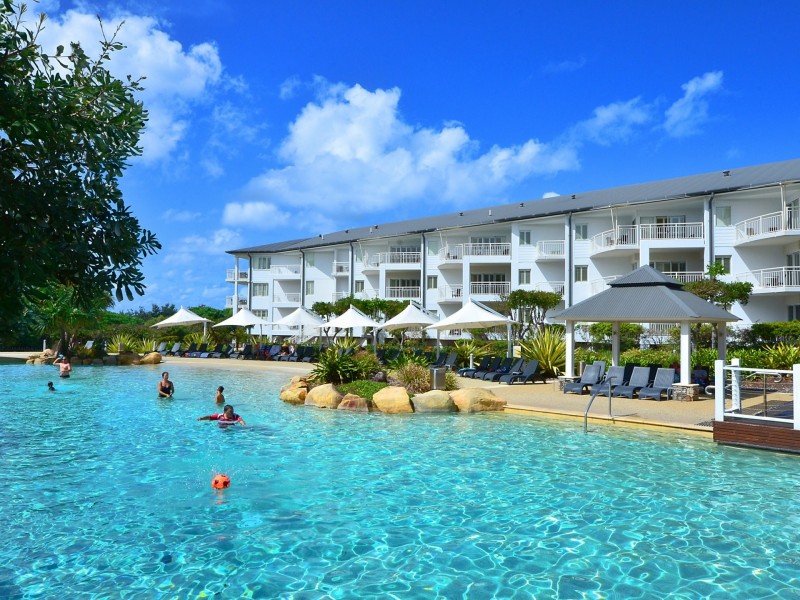 5203-04/9 Gunnamatta Avenue, Kingscliff NSW 2487