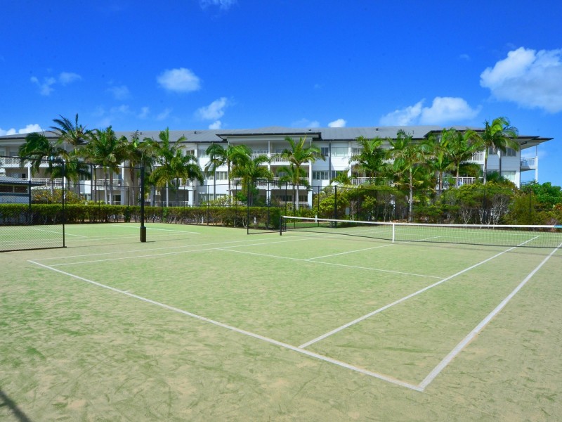 5203-04/9 Gunnamatta Avenue, Kingscliff NSW 2487