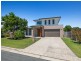 7 Sailfish Way, Kingscliff NSW 2487