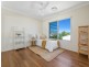 7 Sailfish Way, Kingscliff NSW 2487