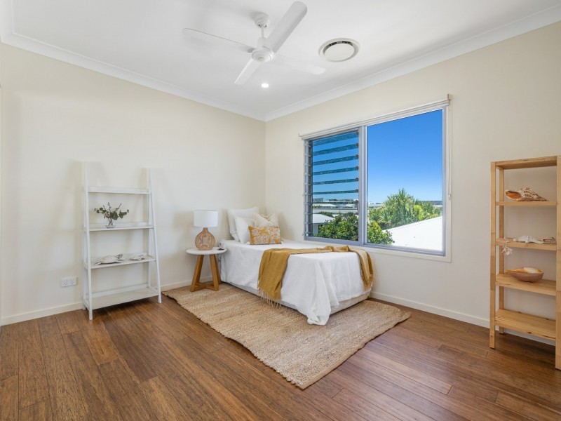 7 Sailfish Way, Kingscliff NSW 2487