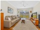 7 Sailfish Way, Kingscliff NSW 2487