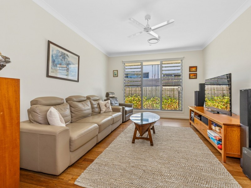 7 Sailfish Way, Kingscliff NSW 2487