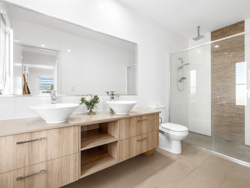 7 Sailfish Way, Kingscliff NSW 2487