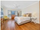 7 Sailfish Way, Kingscliff NSW 2487