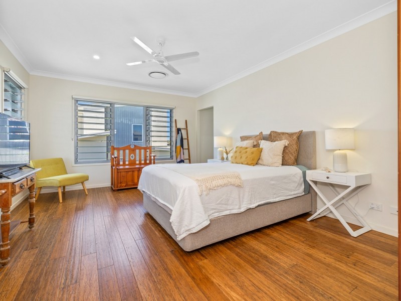 7 Sailfish Way, Kingscliff NSW 2487