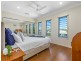 7 Sailfish Way, Kingscliff NSW 2487
