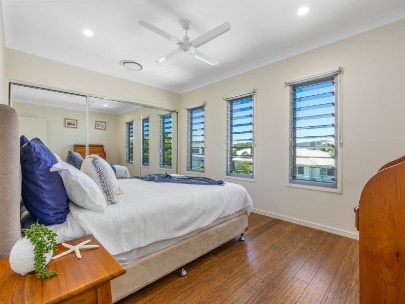 7 Sailfish Way, Kingscliff NSW 2487