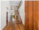 7 Sailfish Way, Kingscliff NSW 2487