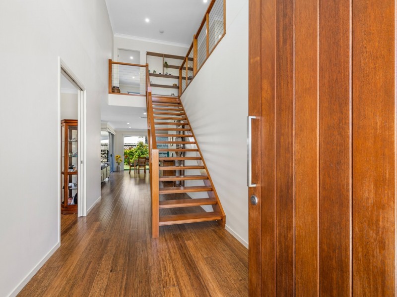 7 Sailfish Way, Kingscliff NSW 2487