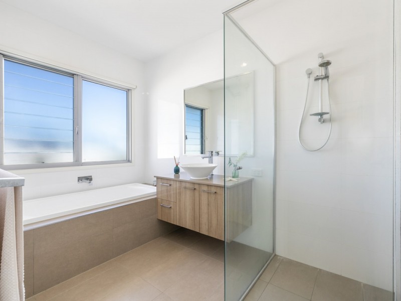 7 Sailfish Way, Kingscliff NSW 2487