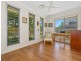 7 Sailfish Way, Kingscliff NSW 2487