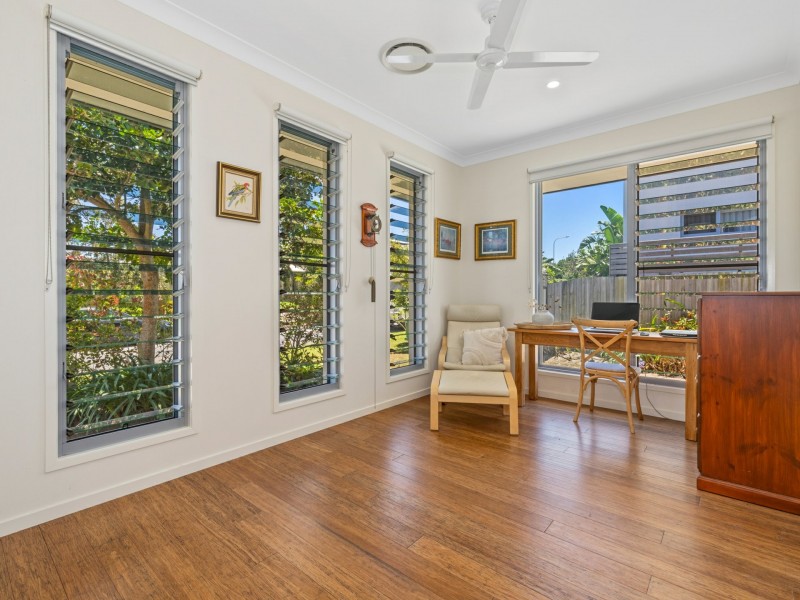 7 Sailfish Way, Kingscliff NSW 2487