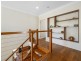 7 Sailfish Way, Kingscliff NSW 2487