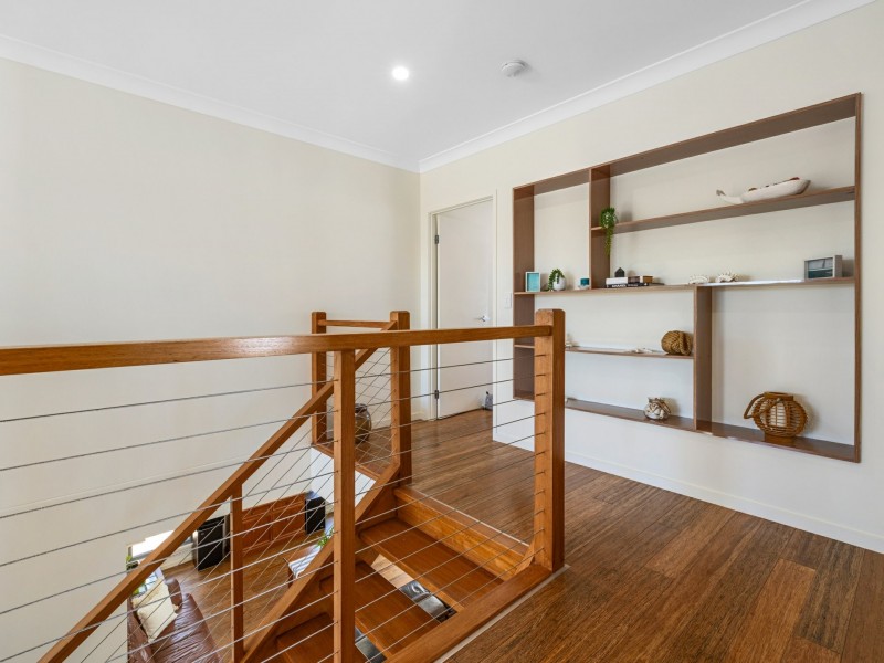 7 Sailfish Way, Kingscliff NSW 2487