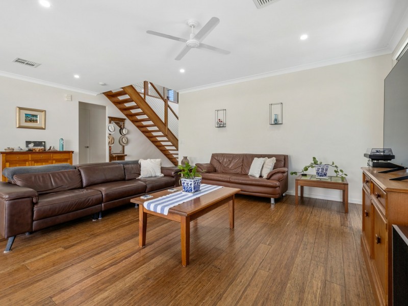 7 Sailfish Way, Kingscliff NSW 2487