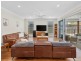 7 Sailfish Way, Kingscliff NSW 2487