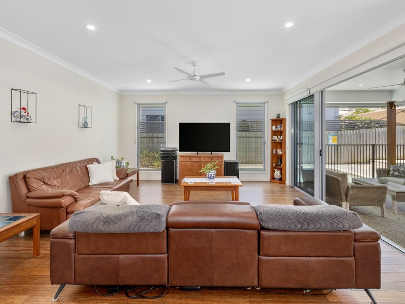 7 Sailfish Way, Kingscliff NSW 2487