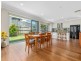 7 Sailfish Way, Kingscliff NSW 2487