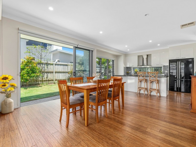7 Sailfish Way, Kingscliff NSW 2487