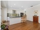 7 Sailfish Way, Kingscliff NSW 2487