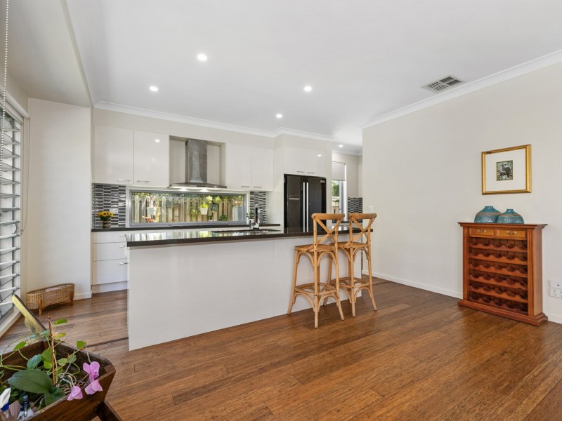 7 Sailfish Way, Kingscliff NSW 2487