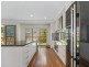 7 Sailfish Way, Kingscliff NSW 2487