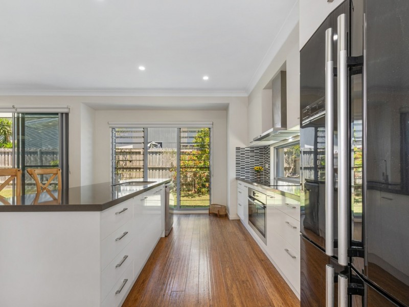 7 Sailfish Way, Kingscliff NSW 2487