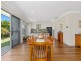 7 Sailfish Way, Kingscliff NSW 2487