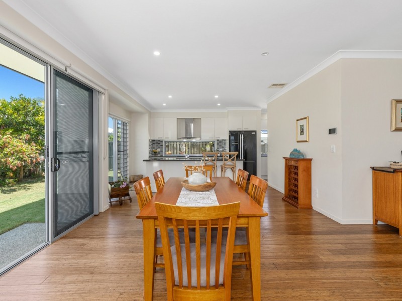 7 Sailfish Way, Kingscliff NSW 2487