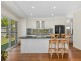 7 Sailfish Way, Kingscliff NSW 2487