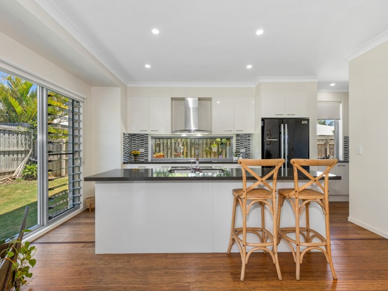 7 Sailfish Way, Kingscliff NSW 2487