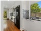 7 Sailfish Way, Kingscliff NSW 2487