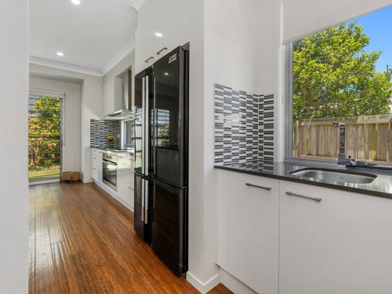 7 Sailfish Way, Kingscliff NSW 2487