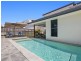 7 Sailfish Way, Kingscliff NSW 2487