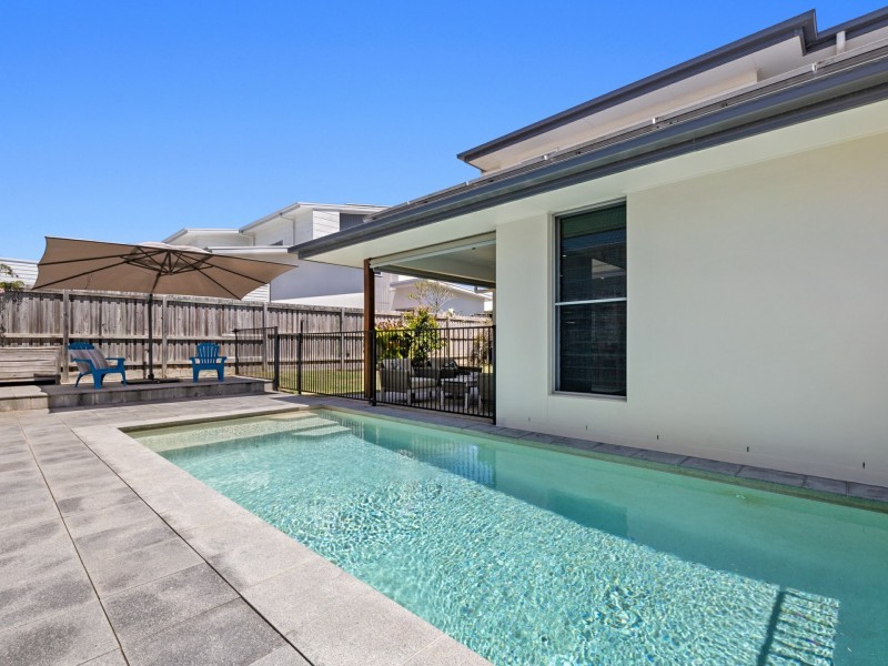 7 Sailfish Way, Kingscliff NSW 2487