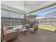 7 Sailfish Way, Kingscliff NSW 2487