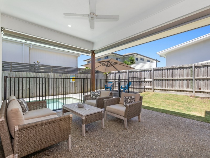 7 Sailfish Way, Kingscliff NSW 2487