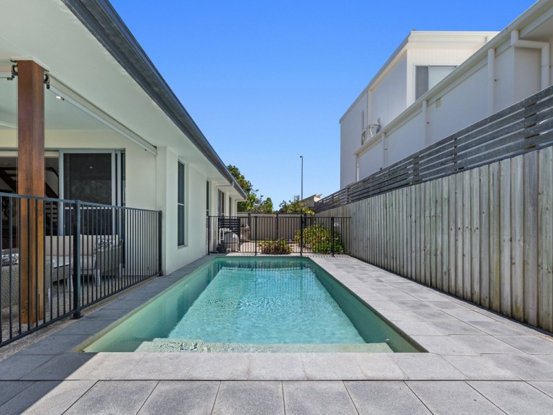 7 Sailfish Way, Kingscliff NSW 2487