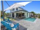 7 Sailfish Way, Kingscliff NSW 2487
