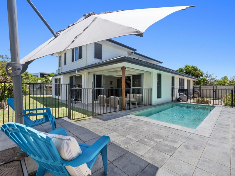 7 Sailfish Way, Kingscliff NSW 2487