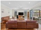 7 Sailfish Way, Kingscliff NSW 2487