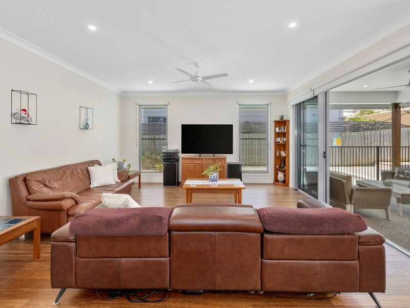 7 Sailfish Way, Kingscliff NSW 2487