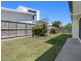 7 Sailfish Way, Kingscliff NSW 2487