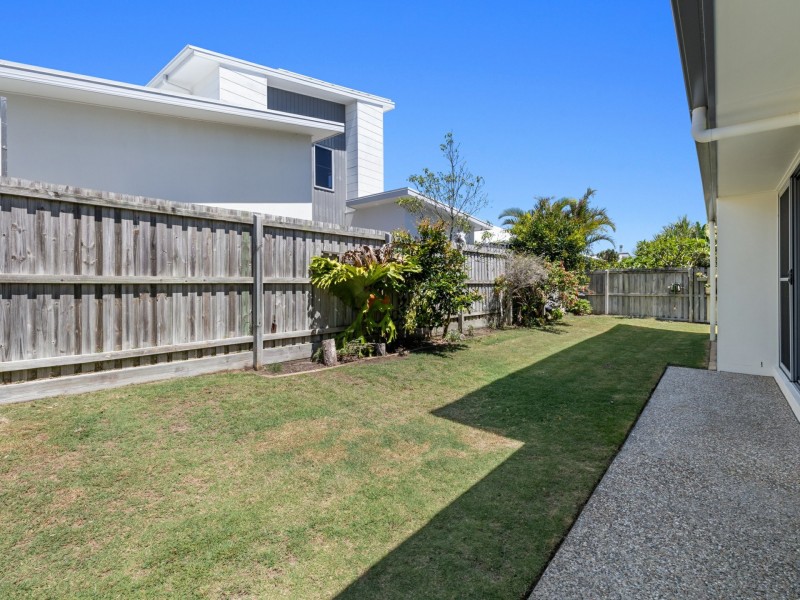 7 Sailfish Way, Kingscliff NSW 2487