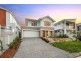 12 Black Wattle Circuit, Casuarina NSW 2487