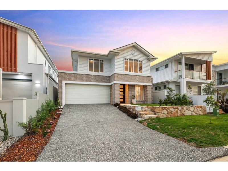 12 Black Wattle Circuit, Casuarina NSW 2487